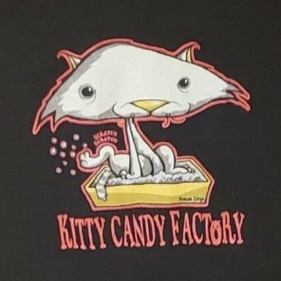 ISO - Picture 14 of 16